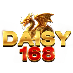 Daisy168 เว็บตรง สล็อต คาสิโน ยิงปลา ฝากถอนออโต้